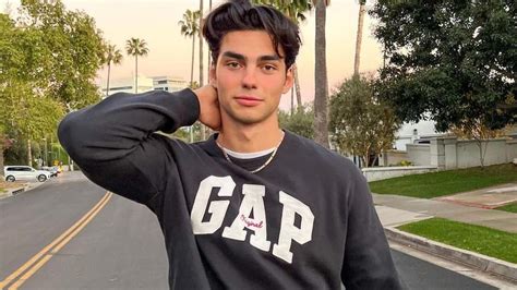 jacob elevator boy|Elevator Boys Members Names, Ages, Girlfriends, Net Worth